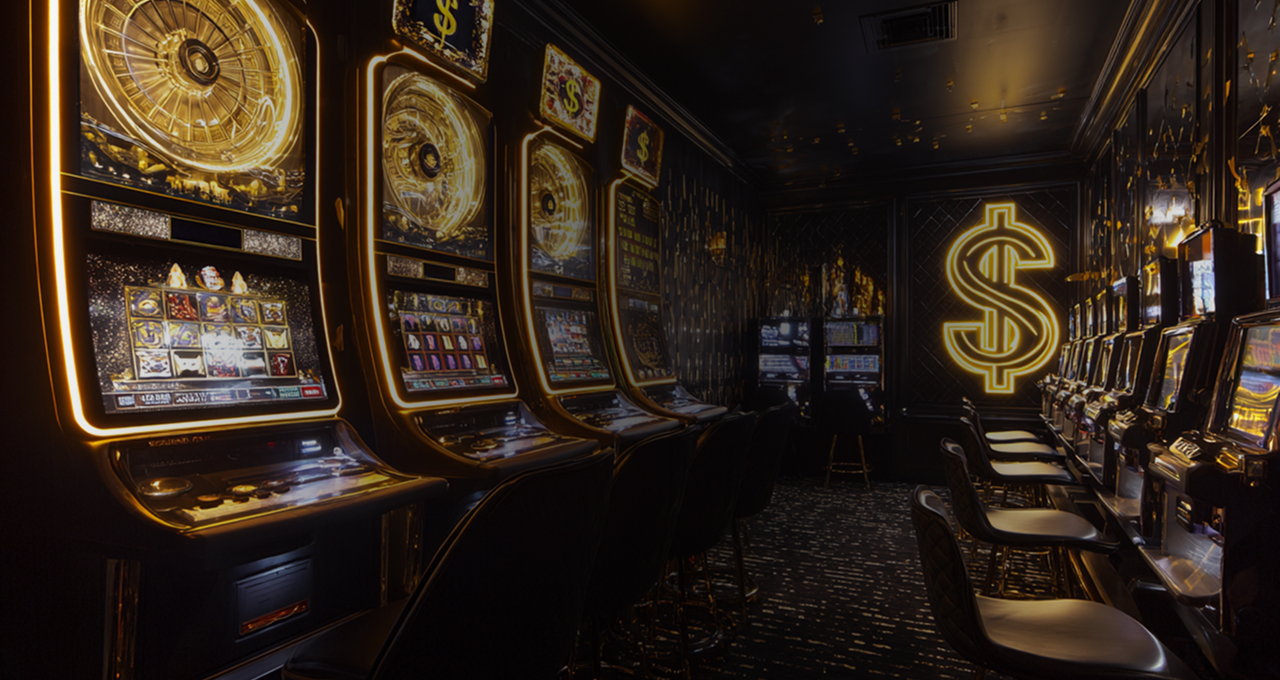 DAZN Bet