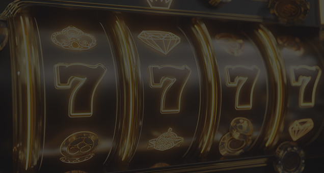 DAZN Bet