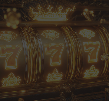 DAZN Bet