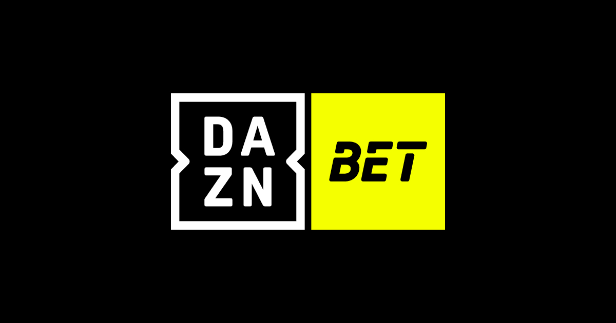 DAZN Bet